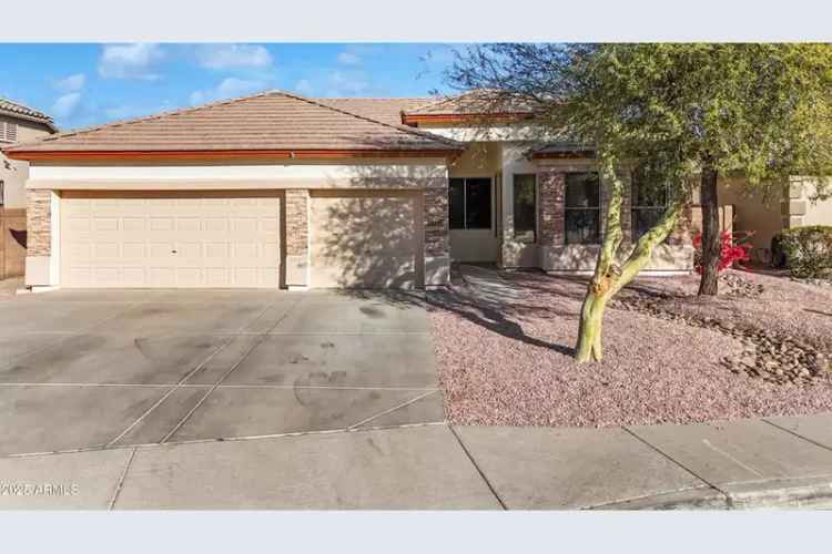 Golf course home for sale in Coldwater Springs with pool and 4 bedrooms