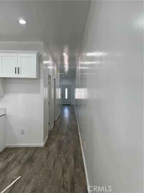 House For Sale in 1364, East 20th Street, Los Angeles, California