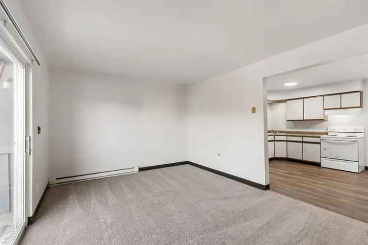 Rent Comfortable Apartments in Walworth Near Fontana Beach