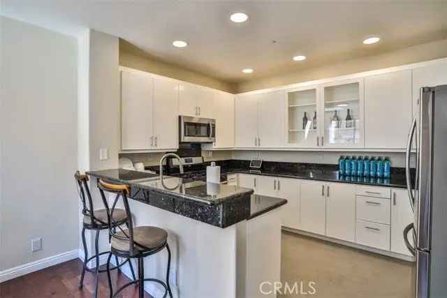 House For Sale in 5, Arese Aisle, Irvine, California