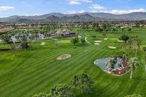 House For Sale in 77743, Woodhaven Drive South, Palm Desert, California