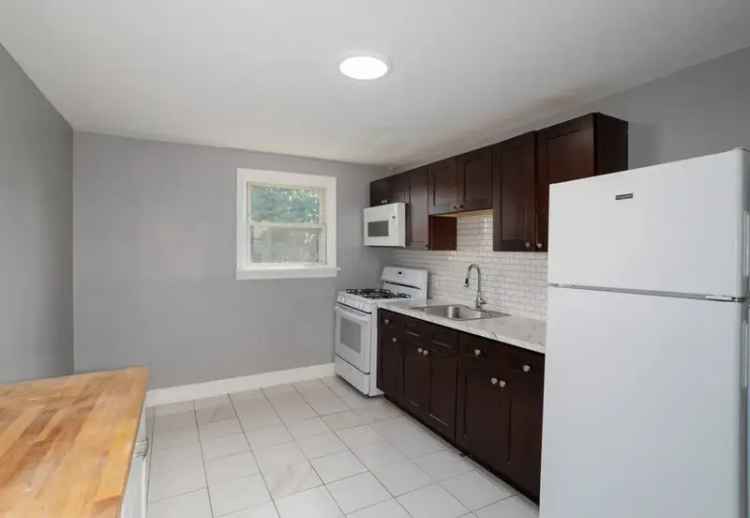 Rent Spacious Apartments in Blackwood NJ Near Shopping