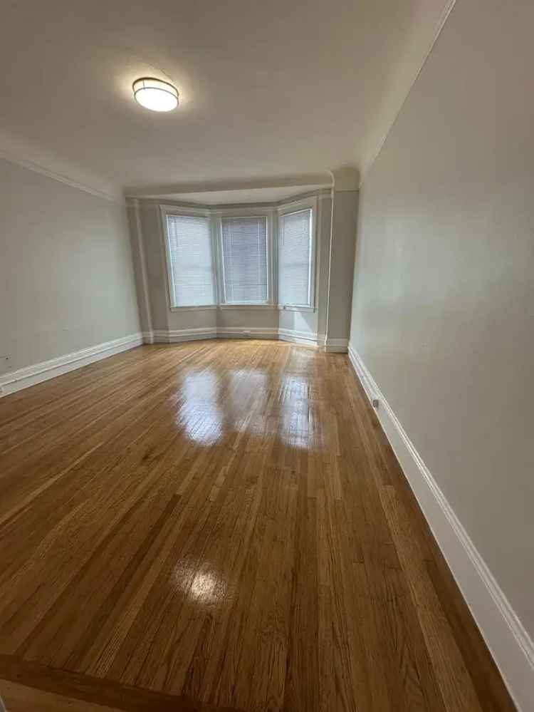 Rent Apartment Unit in Downtown San Francisco with Modern Amenities