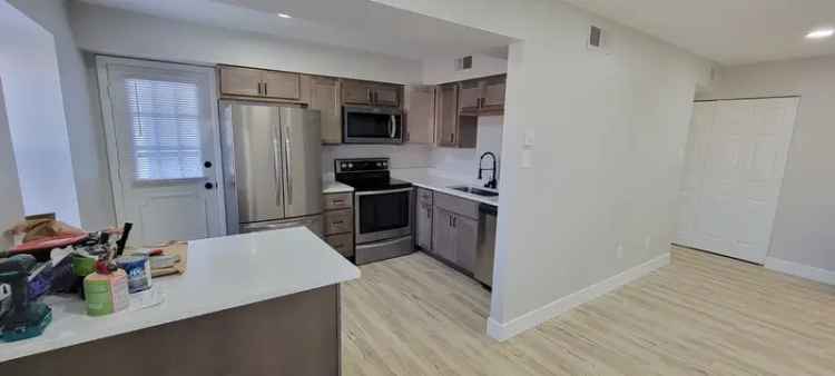 Rent 2 Bedroom Condo in Quiet Community with Pool Access