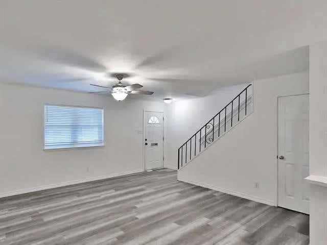 House For Sale in 4627, North 2nd Street, Abilene, Texas