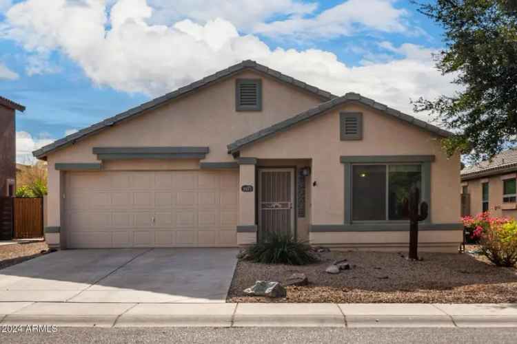 Beautiful Buy Home 3 Bed 2 Bath Near Skyline Ranch School