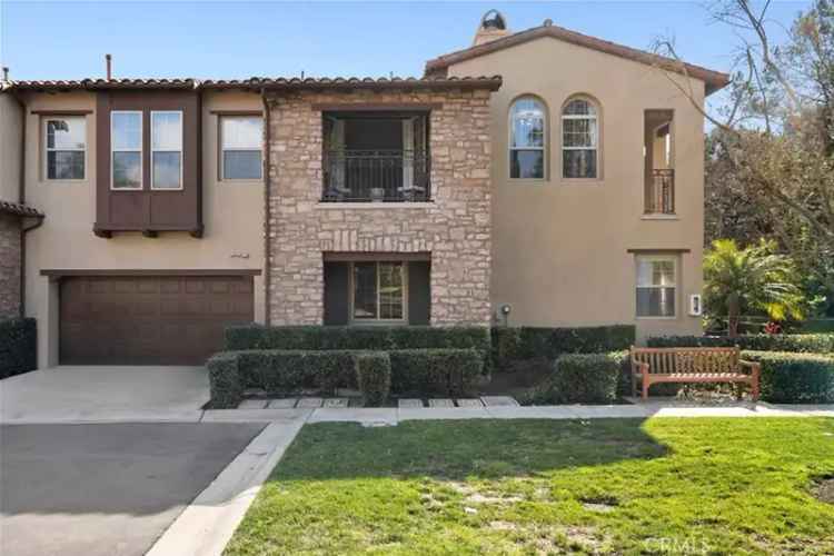 House For Sale in 26, San Sovino, Newport Beach, California