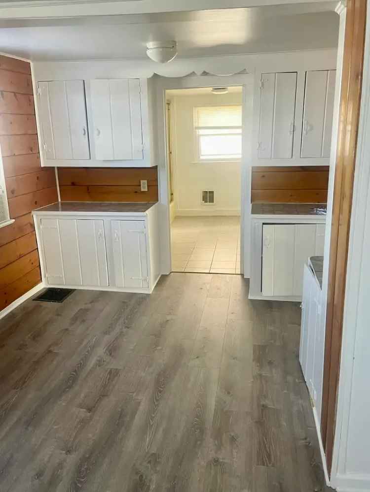 Rent 2 Bedroom Apartment Near I-95 with All Utilities Included