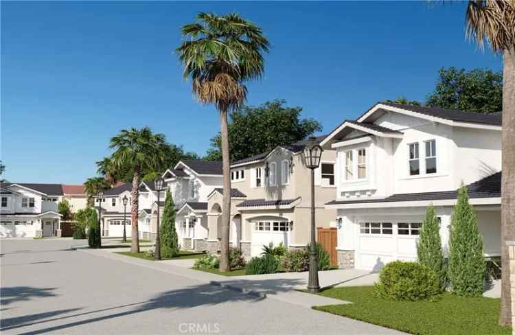 House For Sale in 765, Lewis Street, Pomona, California