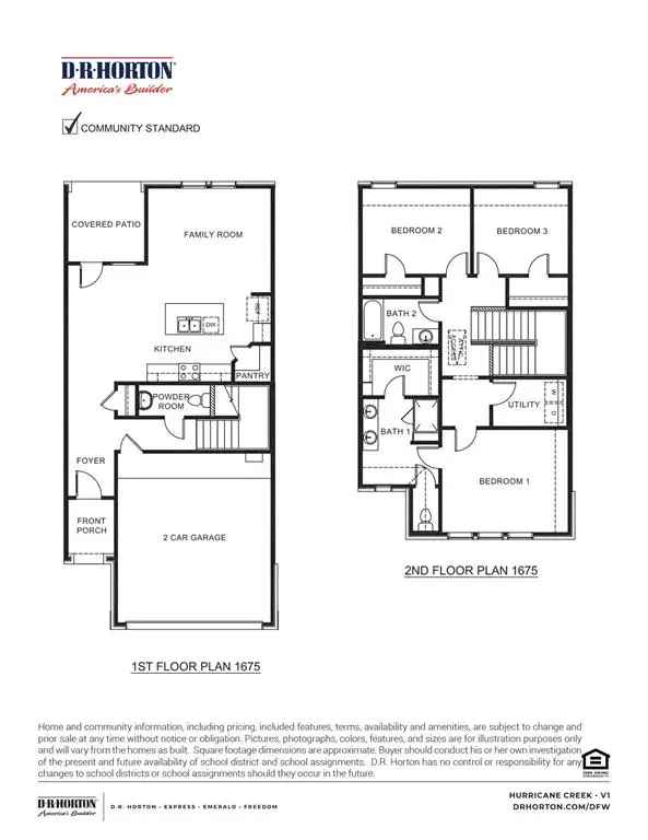 Buy Townhome in Prime Location with Spacious Layout and Outdoor Patio