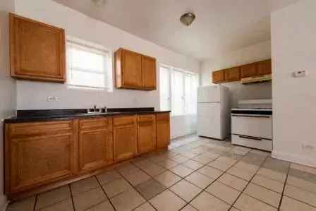 Rent Apartments in South Shore Chicago with Great Amenities