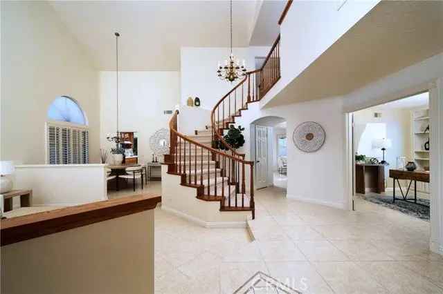 House For Sale in 22, Carnelian, Irvine, California