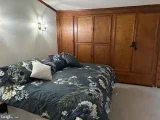 House For Sale in 27, West 7th Street, New Castle, Delaware