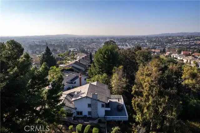 House For Sale in 931, Kings Canyon Road, Brea, California