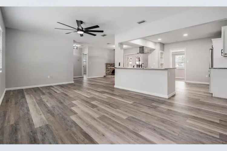 Buy Charming Home in Clearwater with Modern Upgrades and Convenient Access