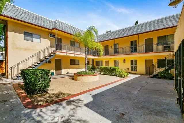 House For Sale in 4121, Marmion Way, Los Angeles, California