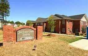 Rent Affordable Apartments in Columbia SC with Modern Amenities