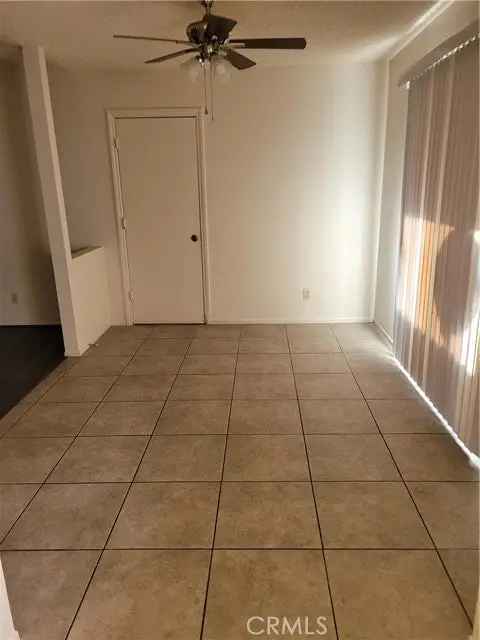 House For Sale in 33085, Wishing Well Trail, Cathedral City, California