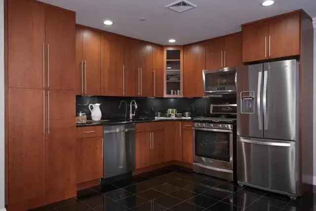 Rent Apartments in Rockville Centre with Luxury Features and Amenities