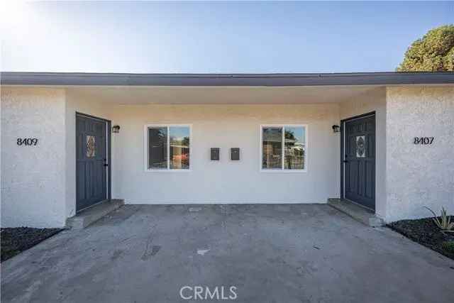 House For Sale in 8407, Maie Avenue, Firestone Park, California