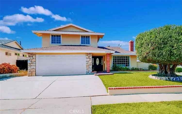 House For Sale in 2101, Eadbury Avenue, California