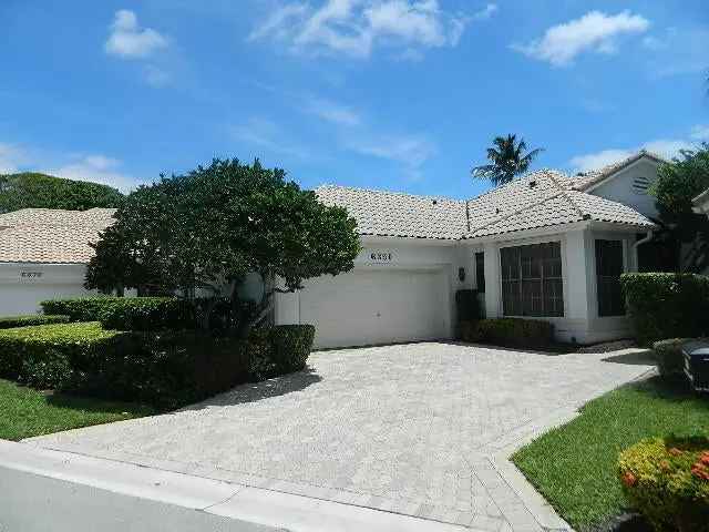 House For Sale in 6350, Northwest 24th Avenue, Boca Raton, Florida