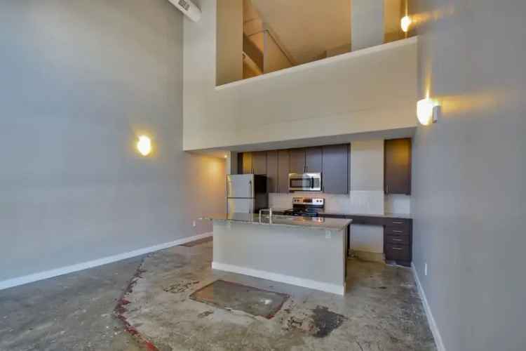 Rent Apartments in Downtown Des Moines with Historic Charm and Modern Amenities