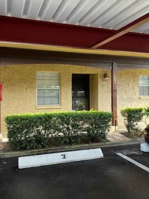 House For Sale in 601, North Hercules Avenue, Clearwater, Florida