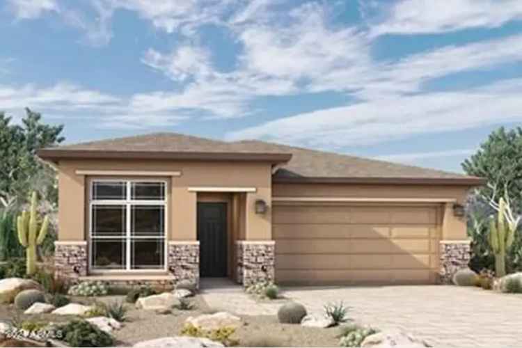 buy house in desirable Harvest community with gourmet kitchen and pools