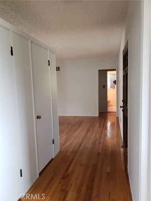 House For Sale in 6138, South Street, Lakewood, California