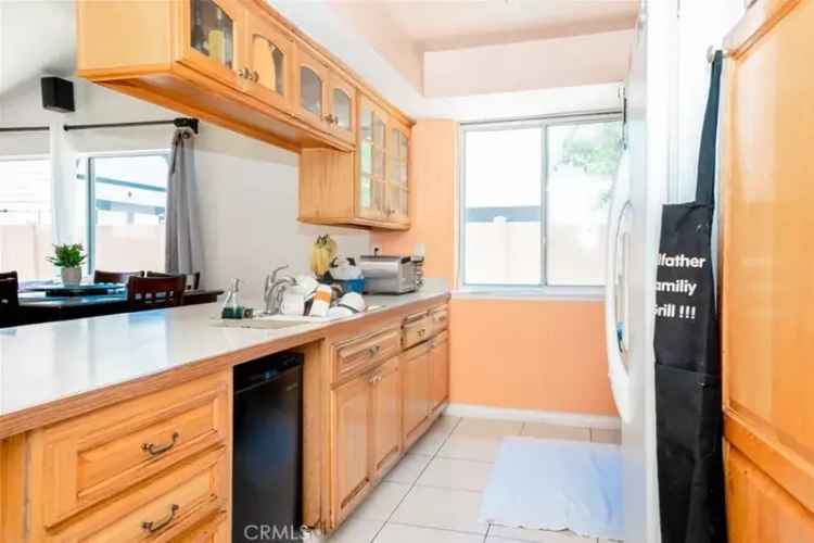 House For Sale in 3050, Mesquite Drive, Riverside, California