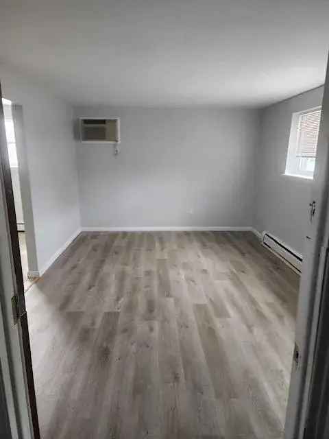 Rent Newly Renovated Apartment Unit in Quiet Community