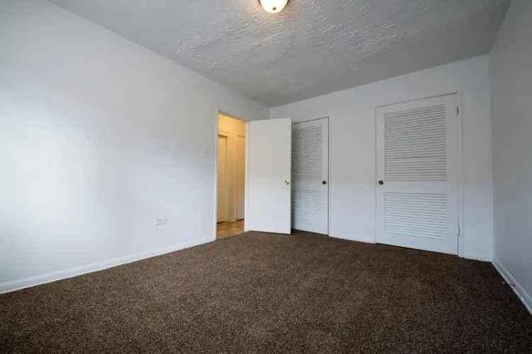 Rent Apartments in Austin Chicago with Great Amenities