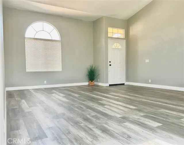 House For Sale in 68261, Riviera Road, Cathedral City, California