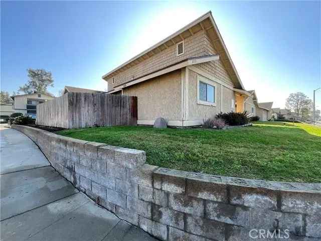 House For Sale in 1404, East Sail Avenue, Orange, California