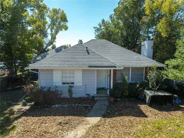 House For Sale in 5547, Vantage Avenue, Los Angeles, California