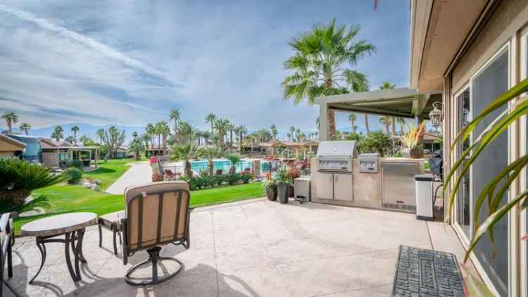 House For Sale in 86169, Arrowood Avenue, Coachella, California