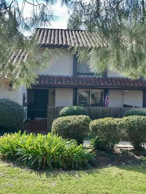 House For Sale in 27532, Rondell Street, Agoura Hills, California