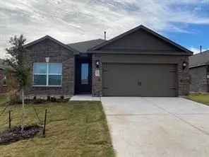 Buy House in Shadowbend with Amazing Features in Anna Texas