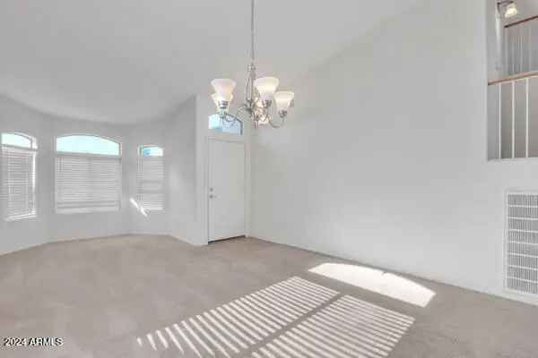 Buy Beautiful Move In Ready Home in Circle Cross Ranch with 4 Bedrooms