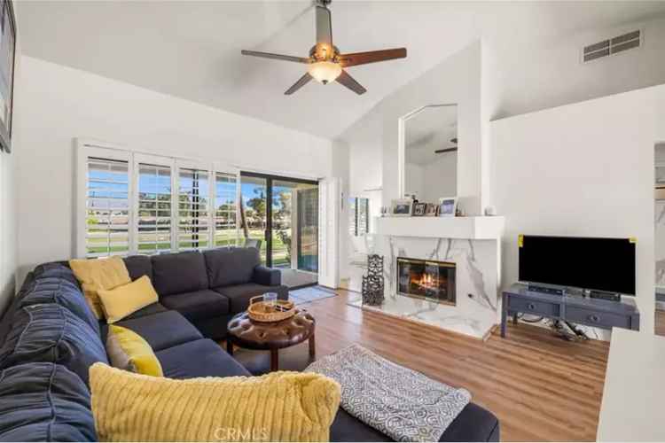 House For Sale in 41927, Preston Trail, Palm Desert, California