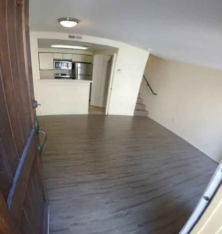 Rent Apartment Unit 1 Bedroom in The Venetian UTC Community