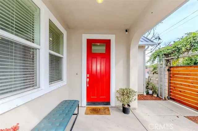 House For Sale in 698, Americana Drive, Fullerton, California