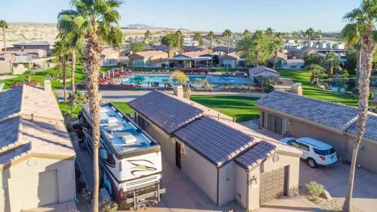 House For Sale in 44454, Duckhorn Drive, Coachella, California