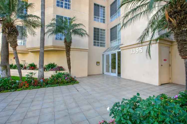 Rent Luxury Apartments in Westwood with Spacious Interiors and Modern Features