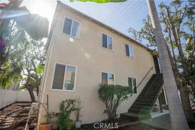 House For Sale in 1501, Beloit Avenue, Los Angeles, California