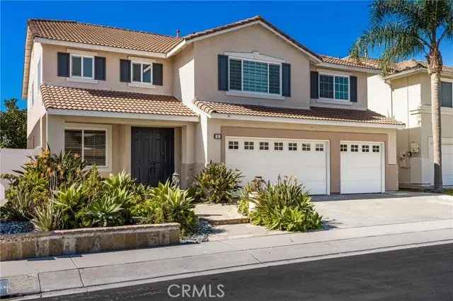 House For Sale in 8, Tioga Place, Irvine, California