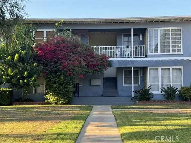 House For Sale in 5763, Clemson Street, Los Angeles, California