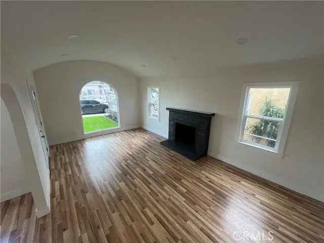 House For Sale in 601, Keenan Avenue, California