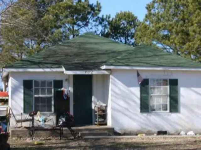 House For Sale in 402, South 14th Avenue, Paragould, Arkansas